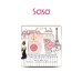 SOIREE ROOFTOP EDP 100ML GIFT SET