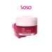 FROZEN GLOW LIP BALM FROZEN GLOW LIP BALM