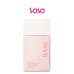 BALANCING LIQUID TONE-UP BASE LIGHTPINK 30ML