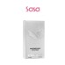 CONTEMPORARY EDT 100ML