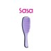 ULTIMATE DETANGLER HAIRBRUSH
