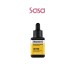 VITAMIN C BRIGHTENING SERUM 40ML
