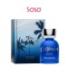 CALIFORNIA BLUE PARFUM 50ML