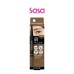 KISSME HEAVY ROTATION EYEBROW PENCIL KISSME HEAVY ROTATION EYEBROW PENCIL
