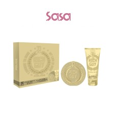 RICH GUY SET'25 EDT 50ML + BODY SPRAY 100ML