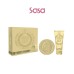 RICH GUY SET'25 EDT 50ML + BODY SPRAY 100ML
