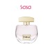 AUTENTICA EDP 50ML