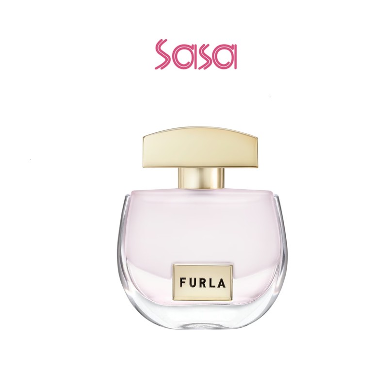 AUTENTICA EDP 50ML