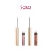 BRONZE GLAM EYELINER BRONZE GLAM EYELINER