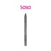 SOFT EYELINER WATERPROOF