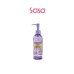 JUST MELT DEEP CLEANSING OIL 145ML