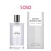 CLASSIC HOMME EDT 100ML
