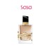 Libre Flower & Flames EDP Florale 50ML