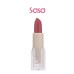 MUSE CHARM LIP STICK 3G