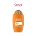 VHP ULTRA FLUID PERFECTOR SPF50+ 50ML
