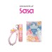 DISNEY HEAD IN CLOUD EAUDETOIL 8ML DISNEY HEAD IN CLOUD EAUDETOIL 8ML
