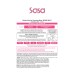 BIFESTA MICELLAR CLEANSING WATER MOIST 90ML BIFESTA MICELLAR CLEANSING WATER MOIST 90ML