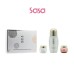 ILLUMINATING SKINCARE SET