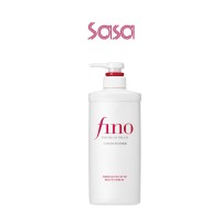 PREMIUM TOUCH CONDITIONER 550ML