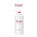 PREMIUM TOUCH CONDITIONER 550ML