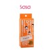 Handy Pouch Travel Box (12ML X 6PCS)
