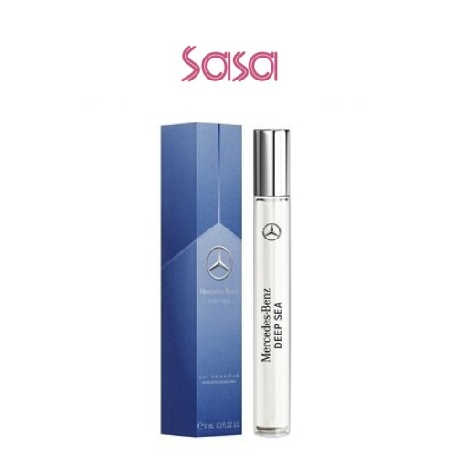 LSA DEEP SEA EDP PEN SPRAY 10ML