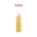 GINGER SHAMPOO 760ML