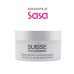RESTORATIVE CELLULAR MASK 150ML RESTORATIVE CELLULAR MASK 150ML
