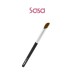 NOSE CONTOUR BRUSH NOSE CONTOUR BRUSH
