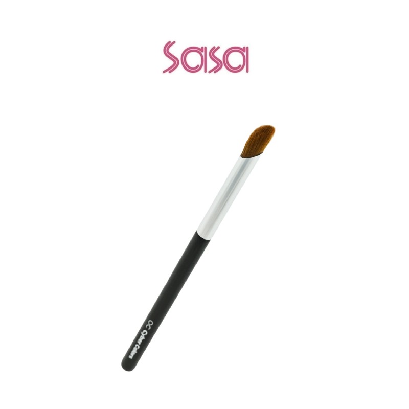 NOSE CONTOUR BRUSH