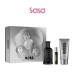 BOTTLED PARFUM 100ML GIFT SET