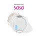 Silky Glow Highlighter 3.6G