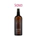 RELIEVE DRY BODY & MASSAGE OIL 200ML