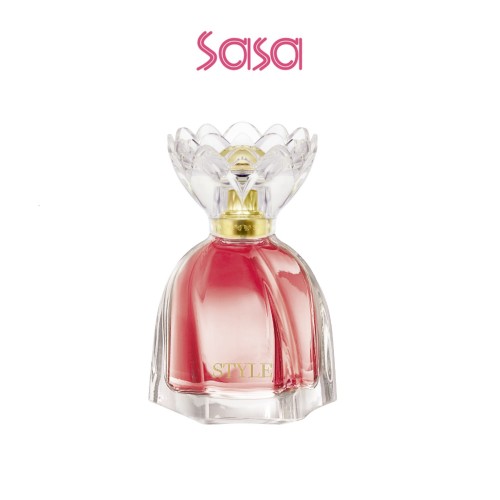 PRINCESS STYLE EDP (7.5ML)