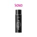 MOISTURIZING MAKEUP SETTING SPRAY 100ML MOISTURIZING MAKEUP SETTING SPRAY 100ML