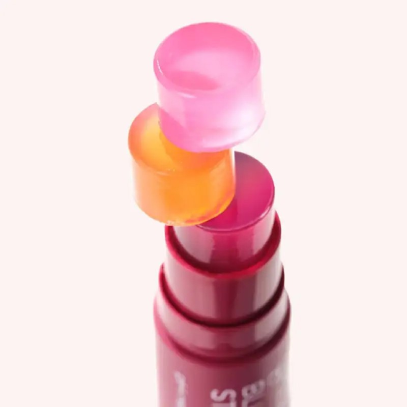 GEL.LY BLUSH STICK