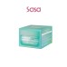 OVERNIGHT SOOTHING CICA SLEEPING MASK  100ML