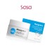 HA+ HYDRATING CREAM 50ML