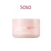 FIRMING RETINOL SLEEPING MASK  100ML