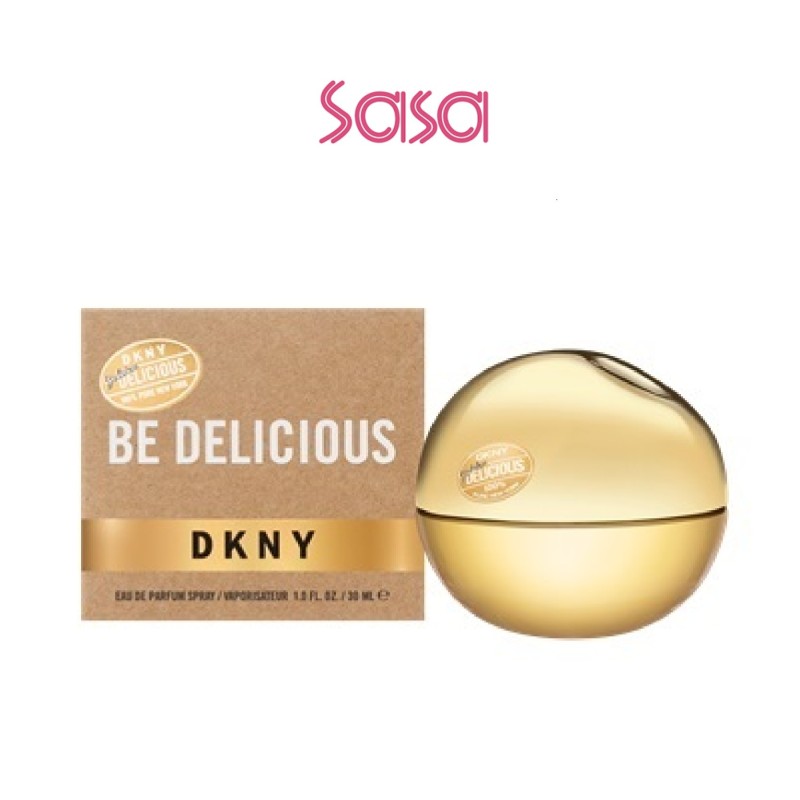Golden Delicious EDP 30ML