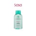 TEA TREE CLEANSING WATER 500ML TEA TREE CLEANSING WATER 500ML