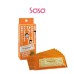 Handy Pouch Travel Box (12ML X 6PCS)