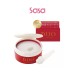 THE CLEANSING BALM 66G (EX)