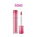 THE JUICY LASTING TINT THE JUICY LASTING TINT