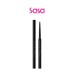 FIT RARE GEL PENCIL N FIT RARE GEL PENCIL N