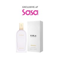 IRRESISTIBLE EDP 100ML