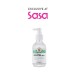 FOREST GROW INTENSIVE HAIR TONIC 130ML FOREST GROW INTENSIVE HAIR TONIC 130ML