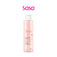 SOOTHING TONING LOTION 200ML