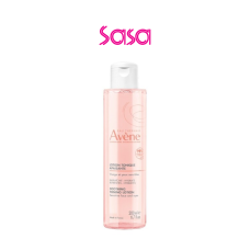 SOOTHING TONING LOTION 200ML
