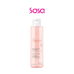 SOOTHING TONING LOTION 200ML